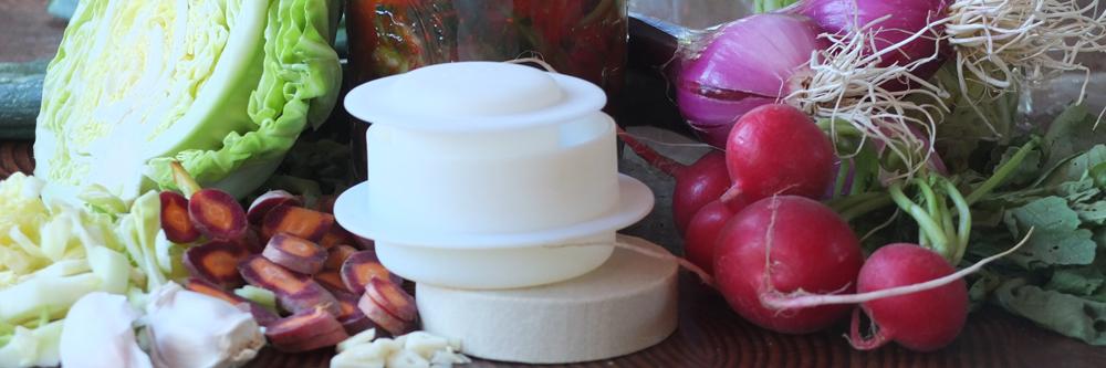 Ferment'n banner