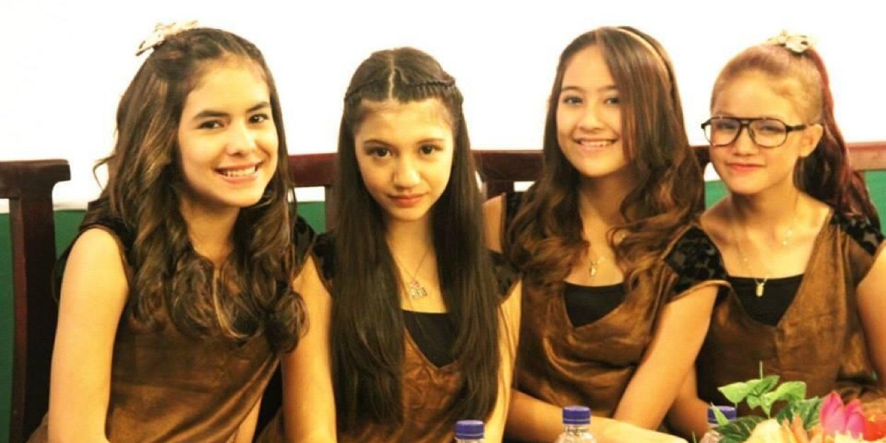 CassieversTFC's profile banner image