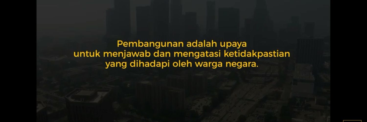 cak_adi22's profile banner image