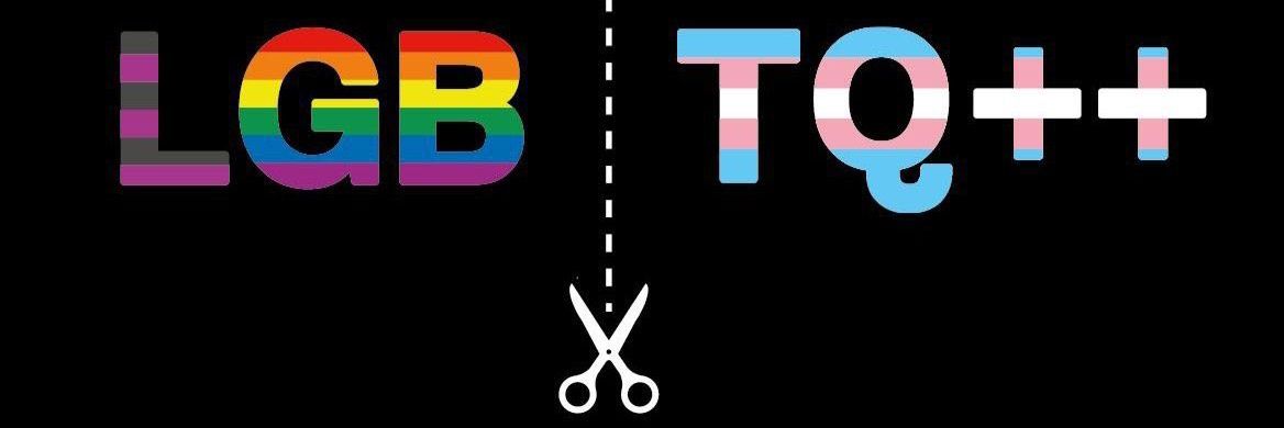 🏳️‍🌈 🏳️‍🌈Lilith Isabella🏳️‍🌈 🏳️‍🌈 banner