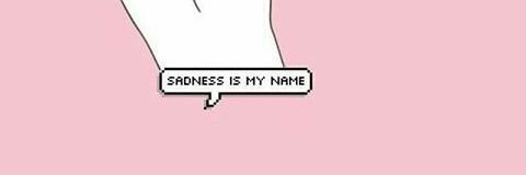 rainbwcxke's profile banner image