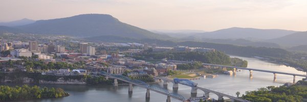 HGPilot Profile Banner