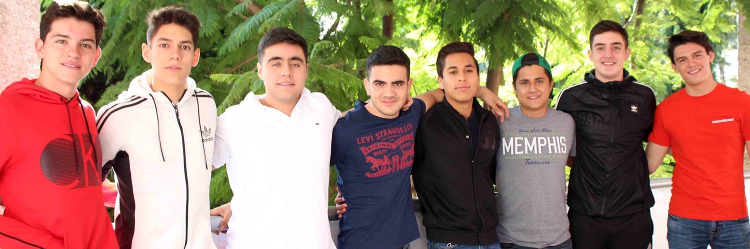 and1llaaaa's profile banner image