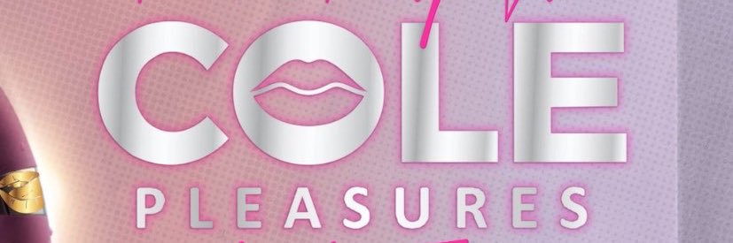 BOSSY_JEN's profile banner image