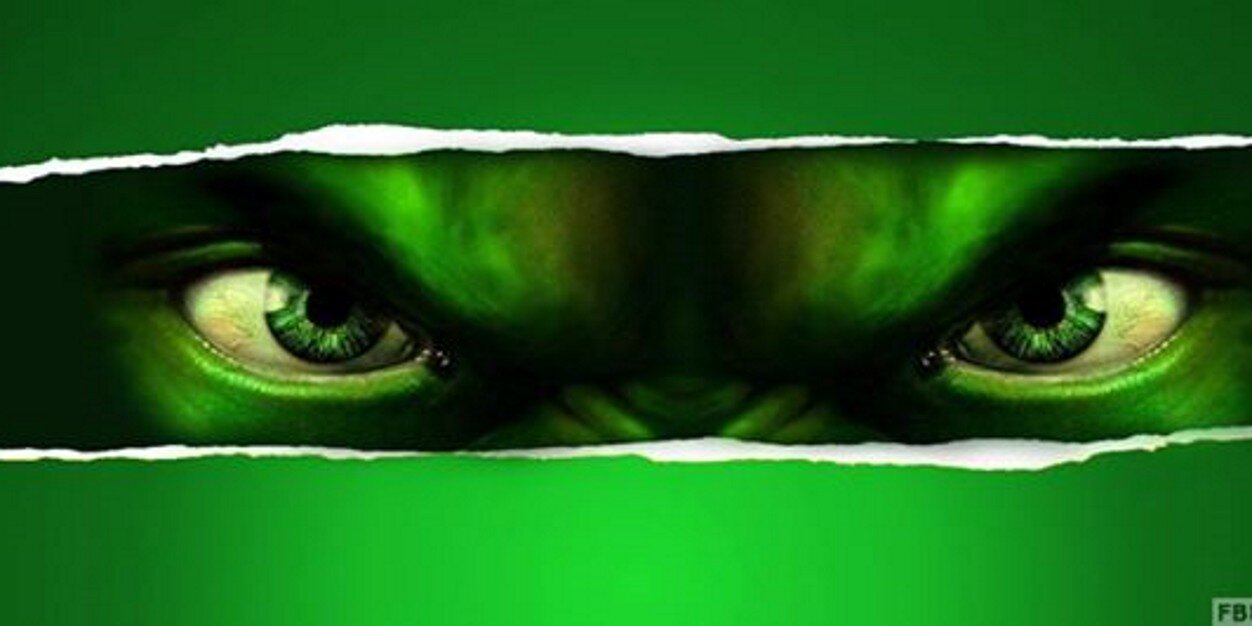 AmighRobert's profile banner image