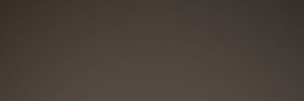 FrankyRizardo Profile Banner