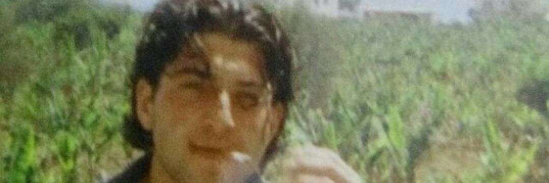 MuratTezel's profile banner image