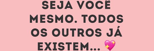 carlaffernandes's profile banner image