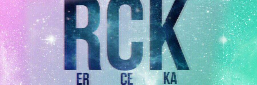 ERCEKAKINGDOM's profile banner image