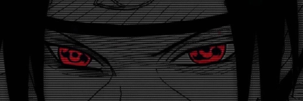 beruxp's profile banner image