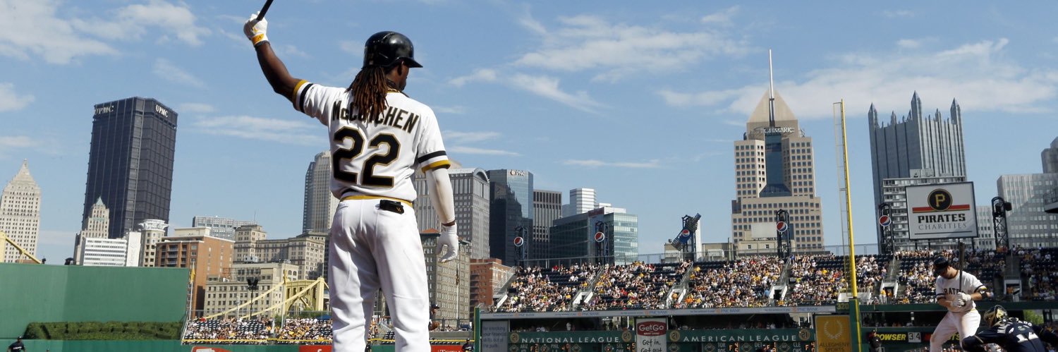 DixonDisciple banner