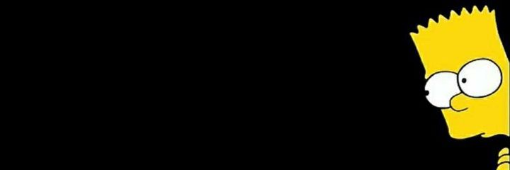 den_somed's profile banner image