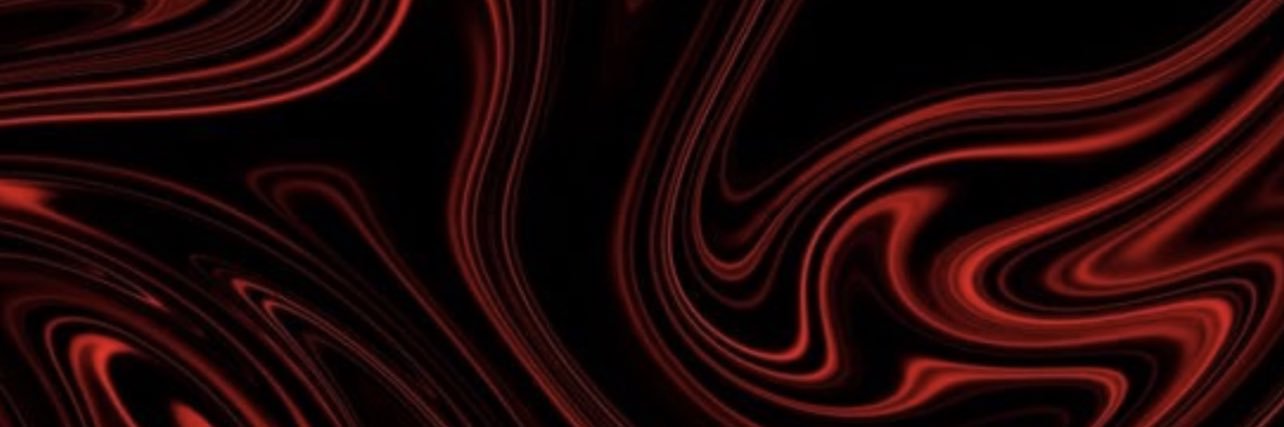 madi_j98's profile banner image