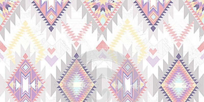 JenYo706's profile banner image