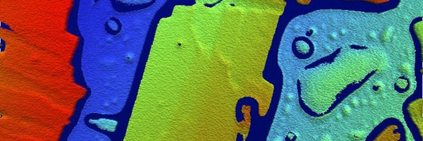 Patrick_Unwin Profile Banner