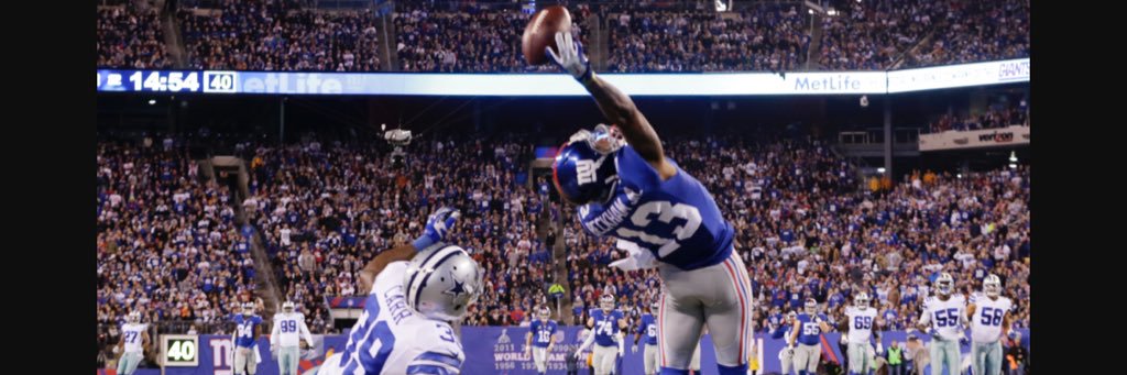gaines_jared's profile banner image