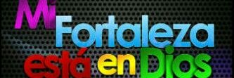 BORITO11's profile banner image