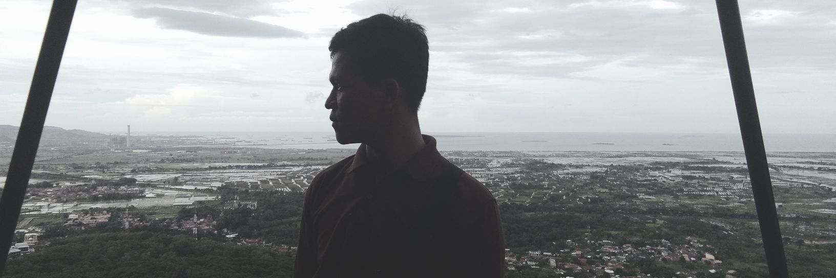 PanjiiGunawan's profile banner image