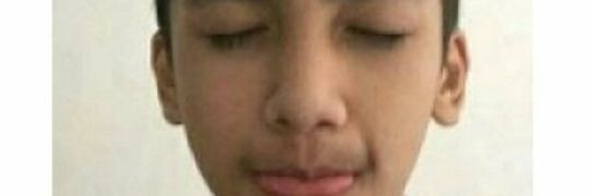 Chaee10's profile banner image