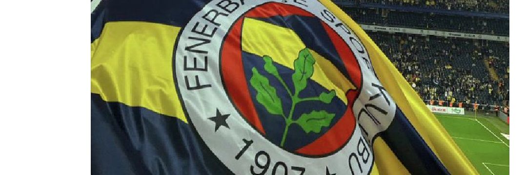 bi_kerse's profile banner image