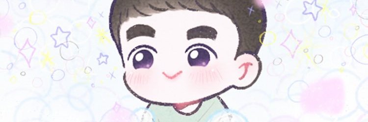 anferanda's profile banner image