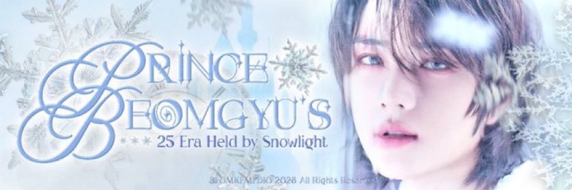 ََ banner