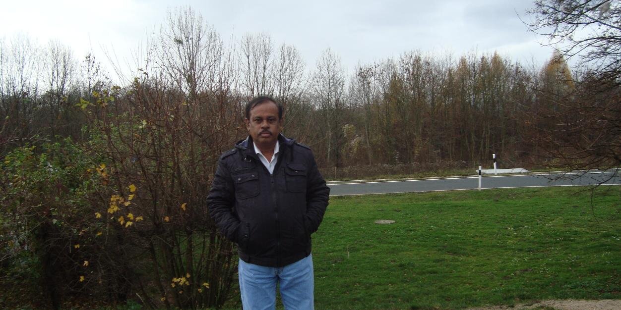 bhanja9's profile banner image