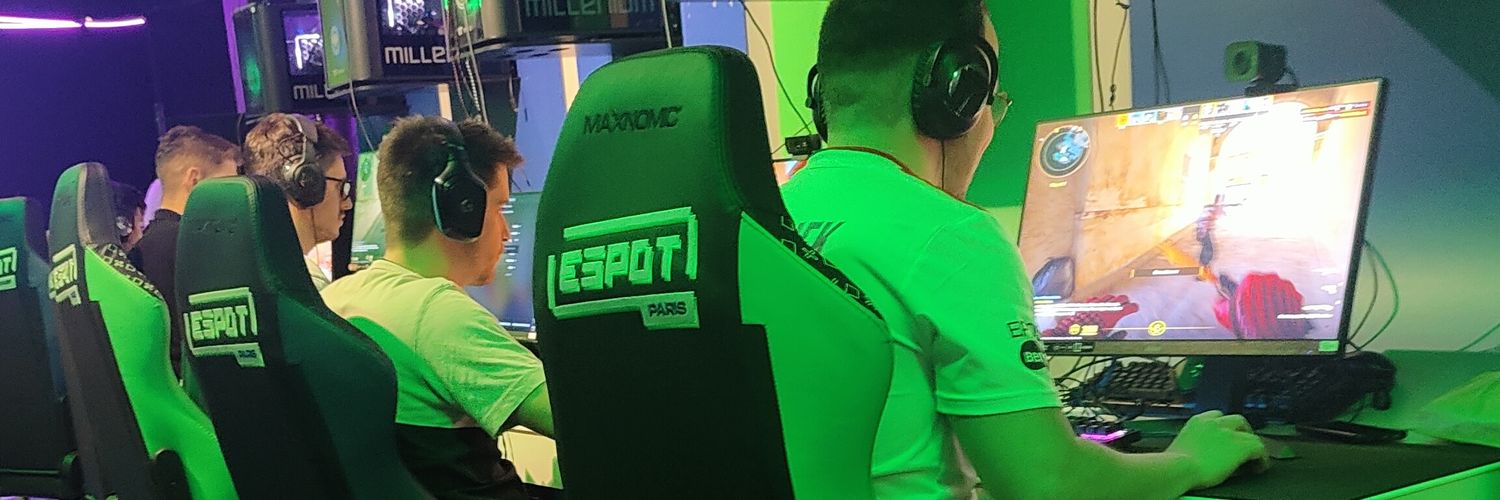 MaYn231's profile banner image