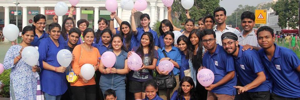 MaStyleCare's profile banner image