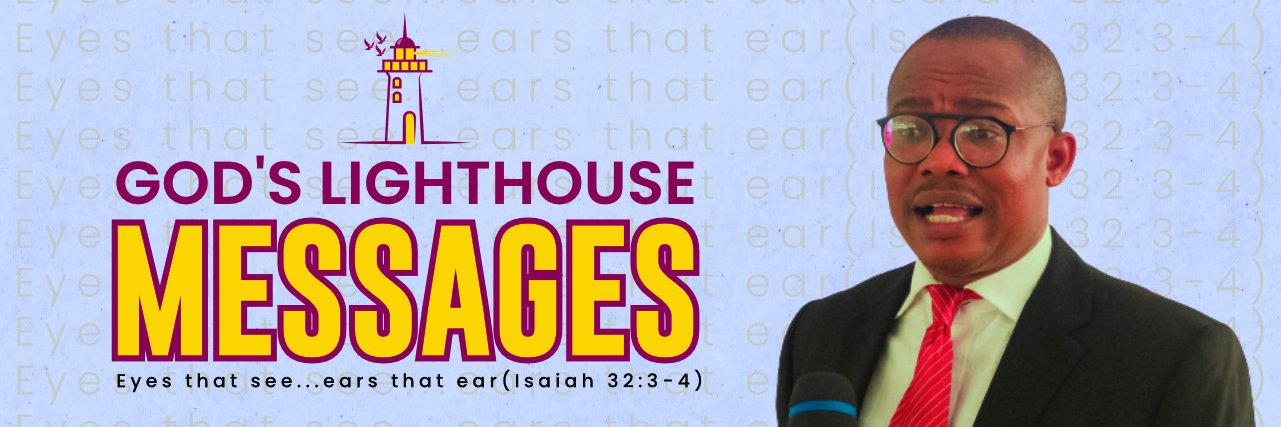 Ita Udoh banner