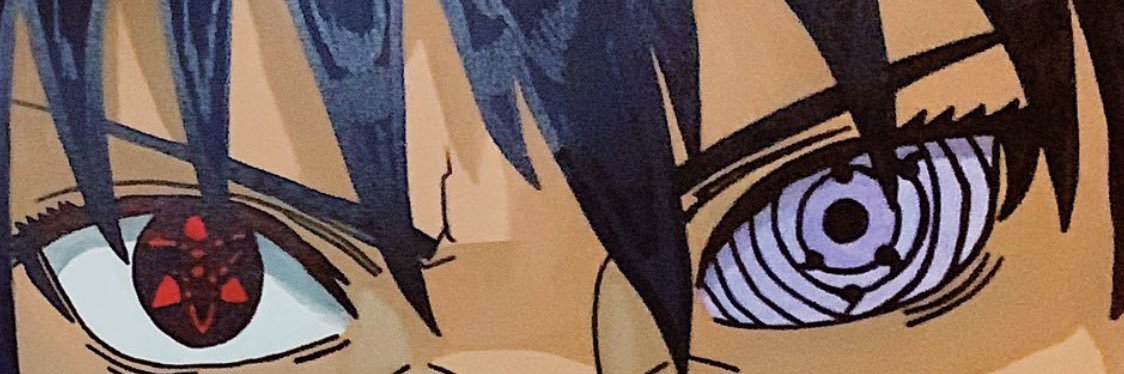 rozo4893_'s profile banner image