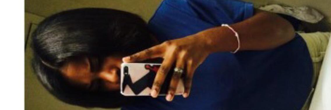 ImTheCoach6's profile banner image
