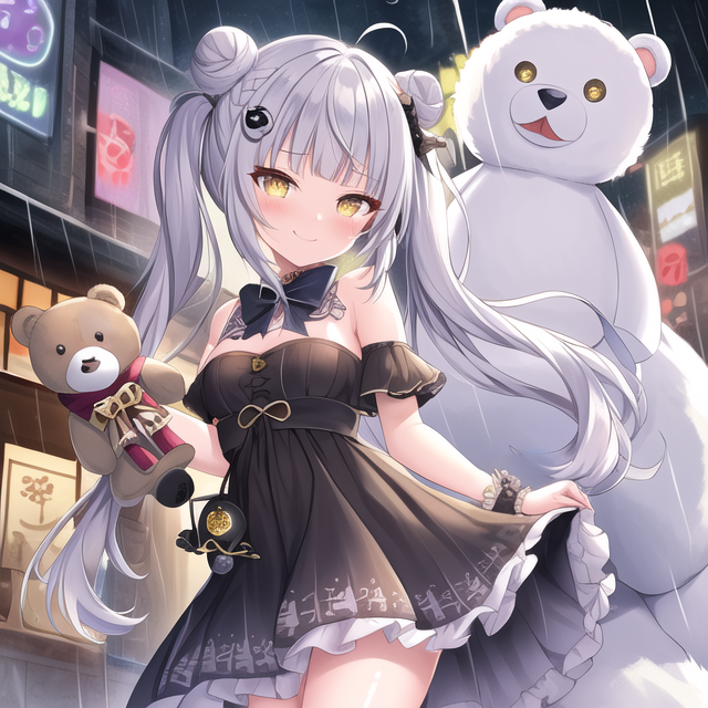himashi3342's profile banner image