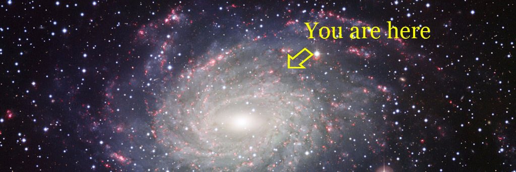 real_shewn's profile banner image