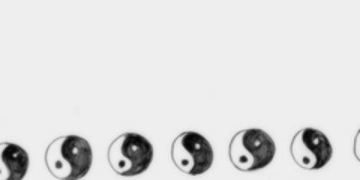 caradangdr's profile banner image