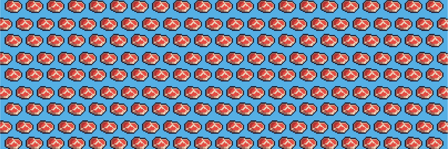 Vavav ❤️ Memecoin ❤️ Memeland ❤️ 9gagceo banner