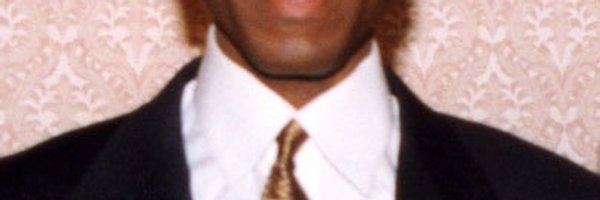 ABGray Profile Banner