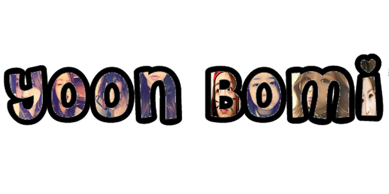 sy_bomi's profile banner image