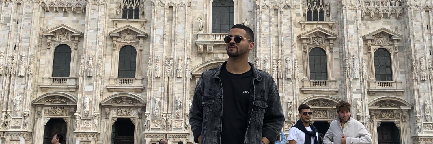 Alejandro Ascani banner