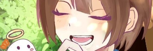 initial_k1025's profile banner image