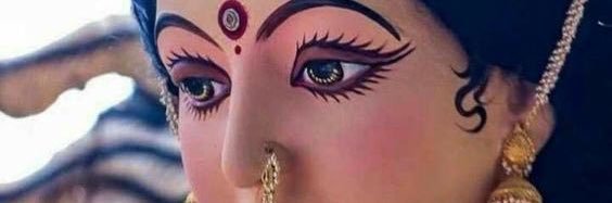 kapil_chandel15's profile banner image
