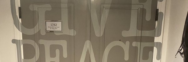 Prcsabbagh Profile Banner