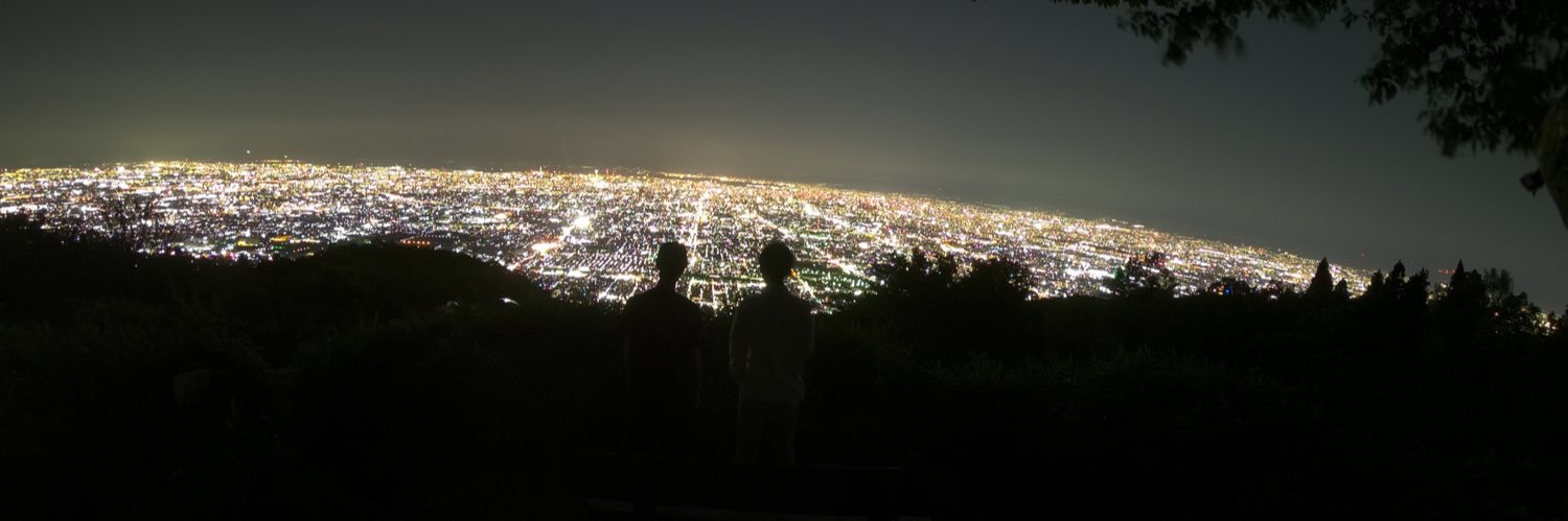 ryohei9815's profile banner image