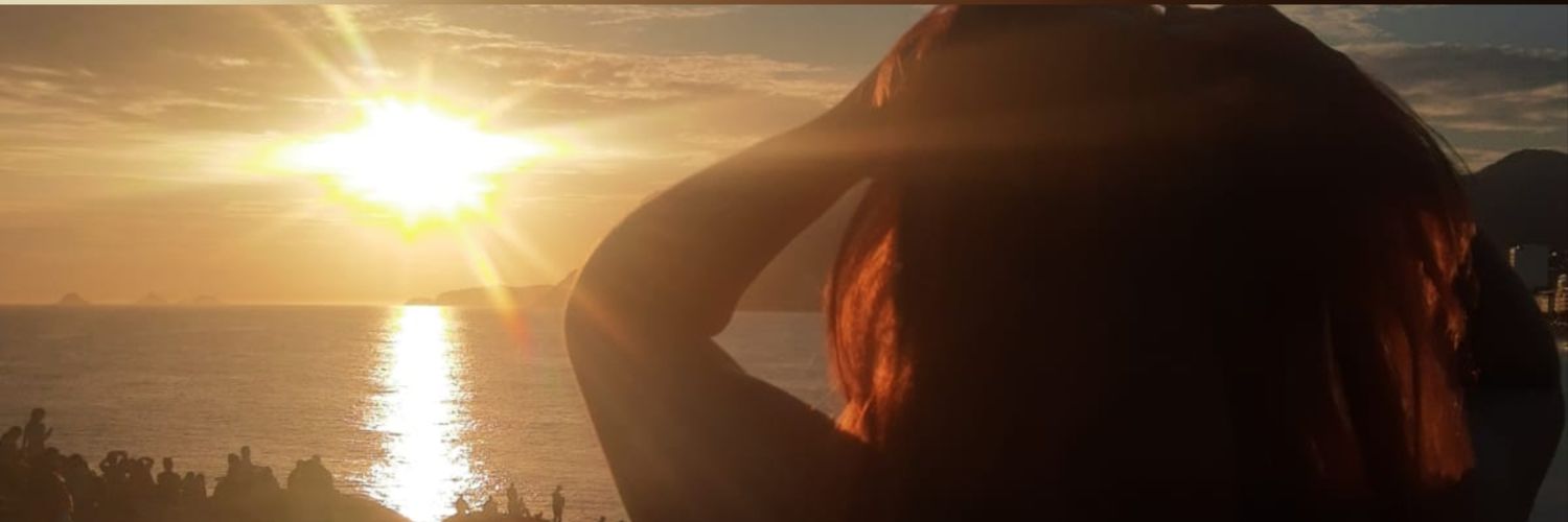 1Amazing_'s profile banner image