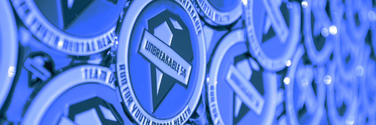 @teamunbreakable banner