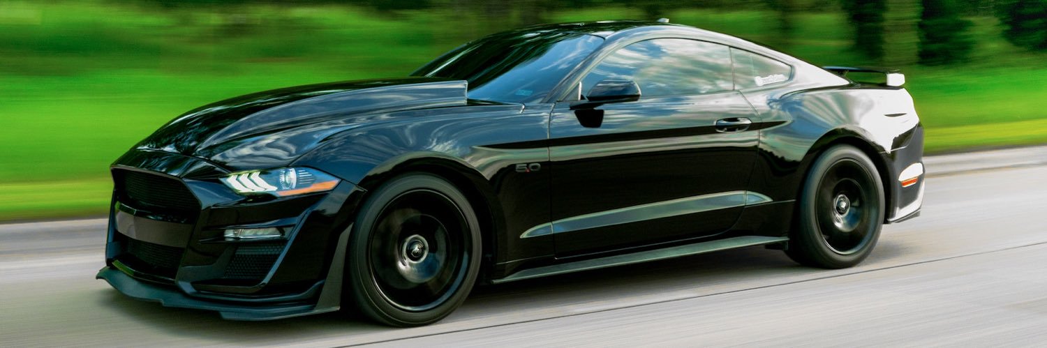 antm2t2's profile banner image