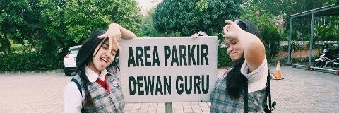 darahsaar_'s profile banner image