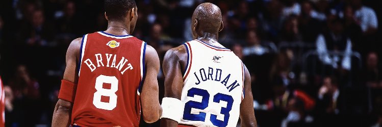 JGNJ00's profile banner image