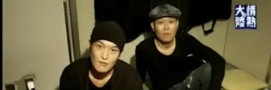 ktktkkt's profile banner image