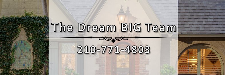 ScottSmallWorld's profile banner image